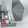 Soulboxx Kochen Kühlen Sport
