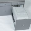 Soulboxx Kühlen Sport
