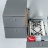 Soulboxx Verstauen Kochen Sport 1