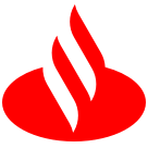 Santander Ratenzahlung
