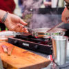 Primus Kinjia Stove