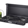 Primus Kinjia Stove